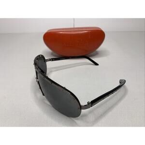 VALENTINO 1188/S SUQP8 73-10 125 With Red Case P146